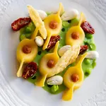 Hotel Angleterre Lausana
