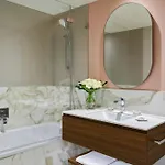 Hotel Angleterre Lausana