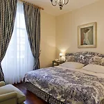 Angleterre 4* Lausana