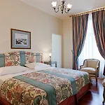 Angleterre Hotell