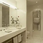 Angleterre Hotell