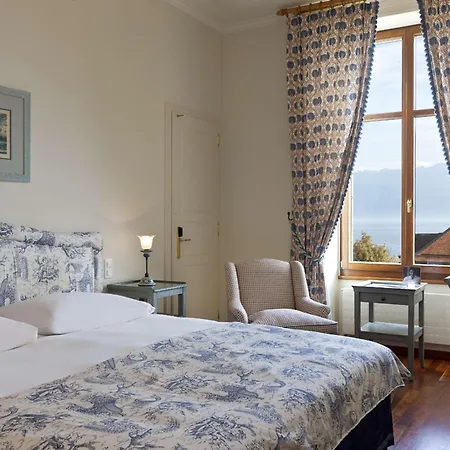 Angleterre Lausanne