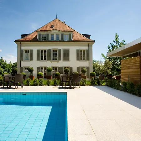 Angleterre Lausanne