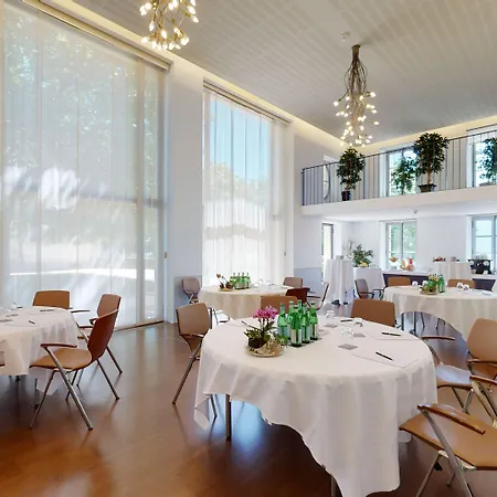 Hotel Angleterre