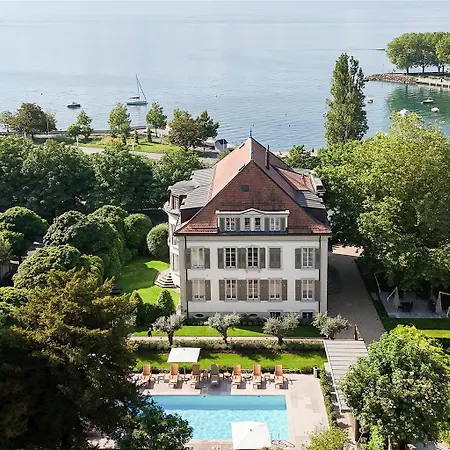Angleterre Lausana