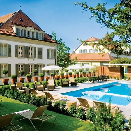 Angleterre Lausana