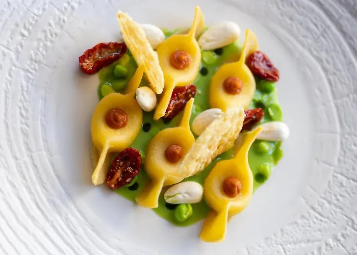 Hotel Angleterre Losanna