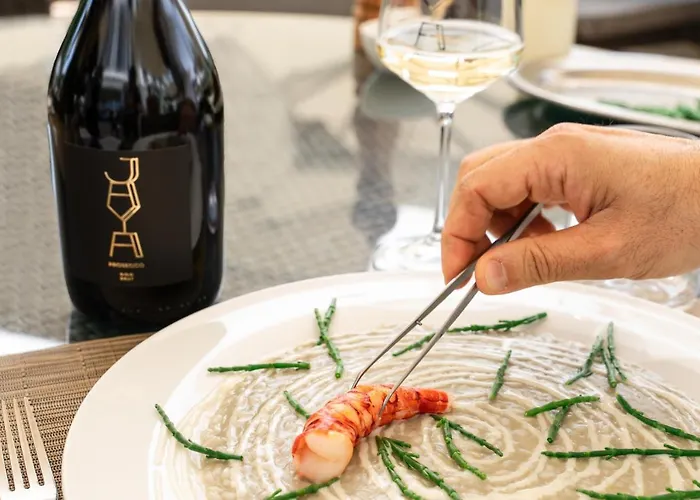 Angleterre 4* 洛桑