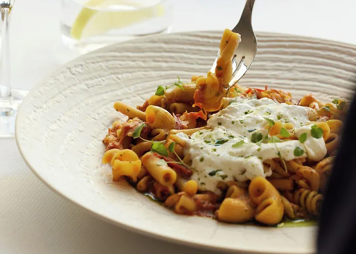 Angleterre Hotell 4*