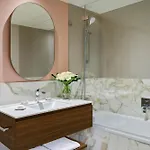 Angleterre 4* Lozan