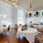 Otel Angleterre
