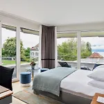 Angleterre 4*