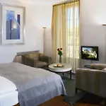 Otel Angleterre