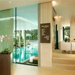 Otel Angleterre