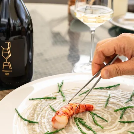 Angleterre 4* Lausana