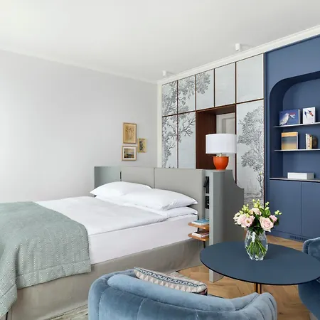 Angleterre Lausanne