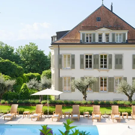 Angleterre Отель 4*