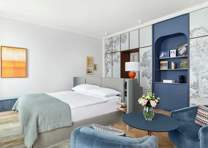 Angleterre Лозана