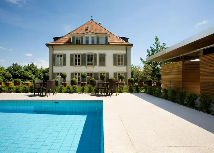 Angleterre Лозана