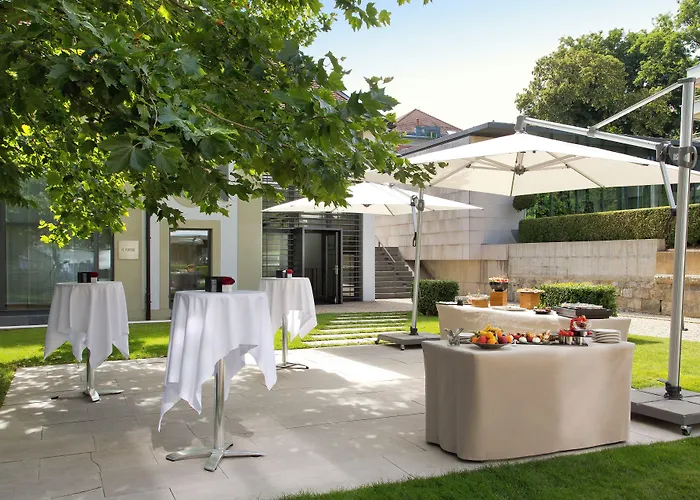 Angleterre Лозана